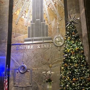 Meet your Posher, Dale